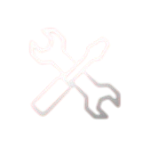 Başiskele Buderus Servisi logosu